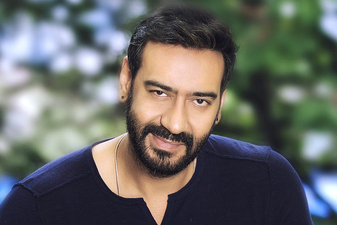 Ajay-Devgn-Completes-26-Years-Bollywood