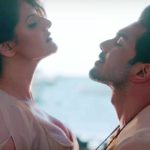 Aksar-2-box-office-collection-day-1