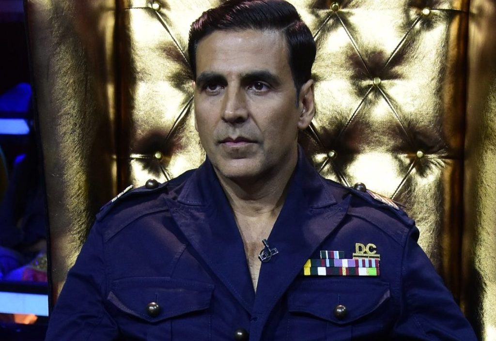 Akshay-Kumar-Aspiring-Actors