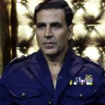 Akshay-Kumar-Aspiring-Actors