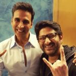 Akshay-Kumar-Arshad-Warsi-Jolly-LLB-3