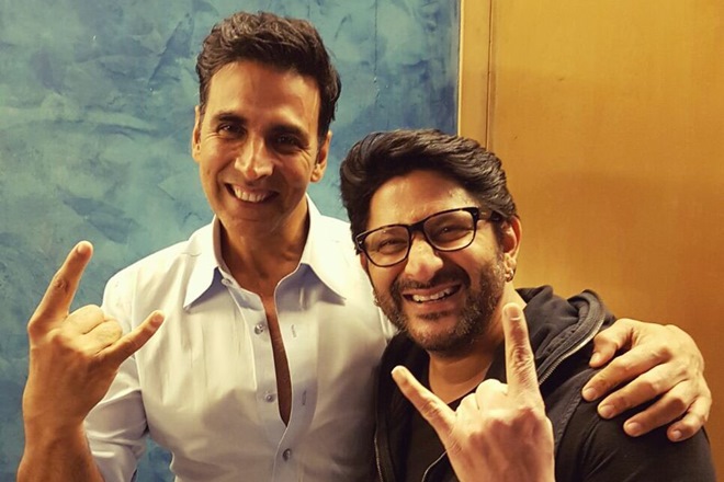 Akshay-Kumar-Arshad-Warsi-Jolly-LLB-3