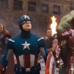 Avengers-Infinity-War-Trailer-Review
