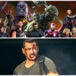 Avengers-Infinity-War-Trailer-Defeats-Tiger-Zinda-Hai-Trailer-Record