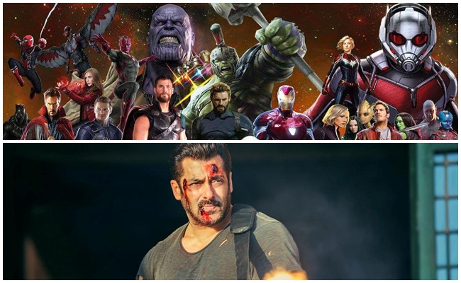 Avengers-Infinity-War-Trailer-Defeats-Tiger-Zinda-Hai-Trailer-Record