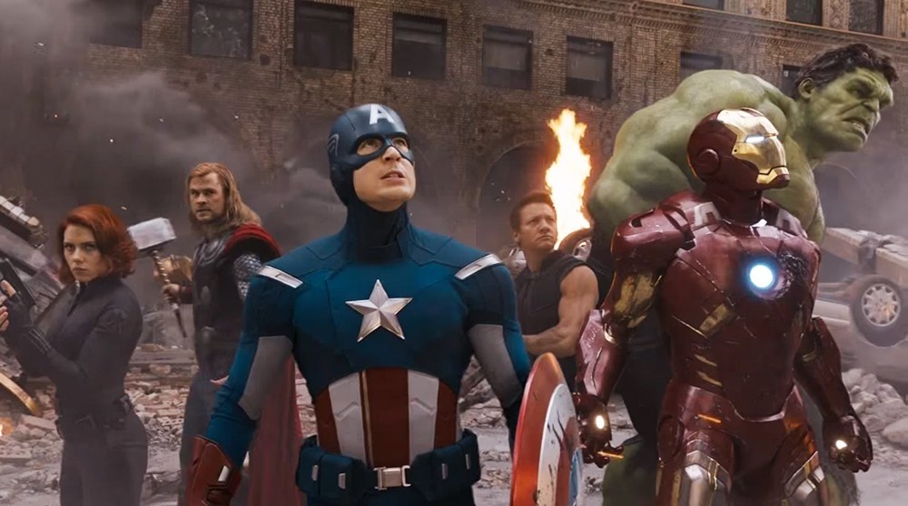 Avengers-Infinity-War-Trailer-Review