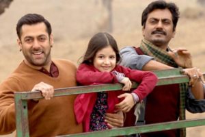 Bajrangi-Bhaijaan-Movie-China-Release