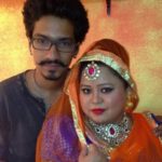 Bharti-Singh-with-Haarsh-Limbachiyaa