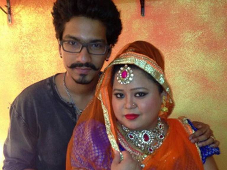 Bharti-Singh-with-Haarsh-Limbachiyaa