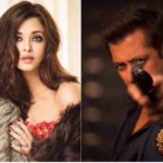 Bollywood-Movies-Clashes-2018