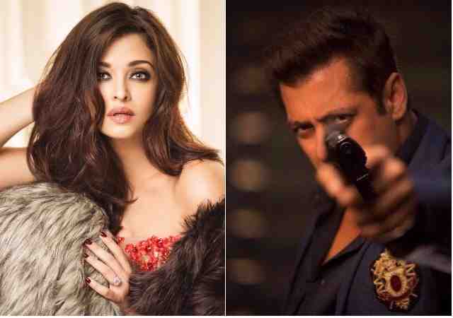 Bollywood-Movies-Clashes-2018