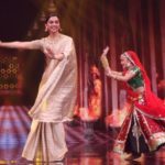 Deepika-padukone-Promotion