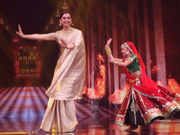 Deepika-padukone-Promotion