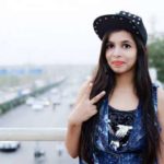 Dhinchak-Pooja-Eliminated-Bigg-Boss-11