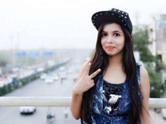 Dhinchak-Pooja-Eliminated-Bigg-Boss-11