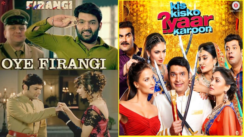 Firangi-Defeat-Kis-Kisko-Pyaar-Karoon