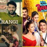 Firangi-Defeat-Kis-Kisko-Pyaar-Karoon