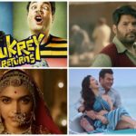 Firangi-Fukrey-Tera-Intezaar-Padmavati