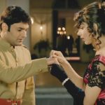 Firangi-Movie-Advance-Booking