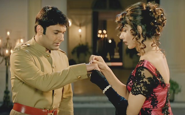 Firangi-Movie-Advance-Booking