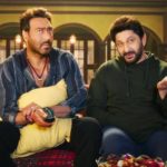 Golmaal-Again-300-Crores-Worldwide
