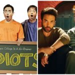 Golmaal-Again-beats-3-Idiots