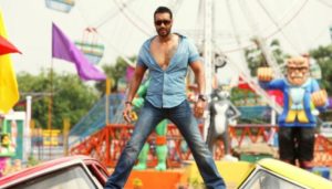 Golmaal-Again
