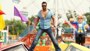 Golmaal-Again