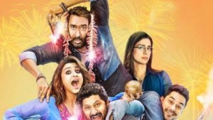 Golmaal-Again