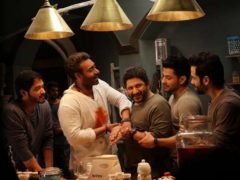 Golmaal-Again-Audience-Occupancy-Collection-Expectations-Day-13