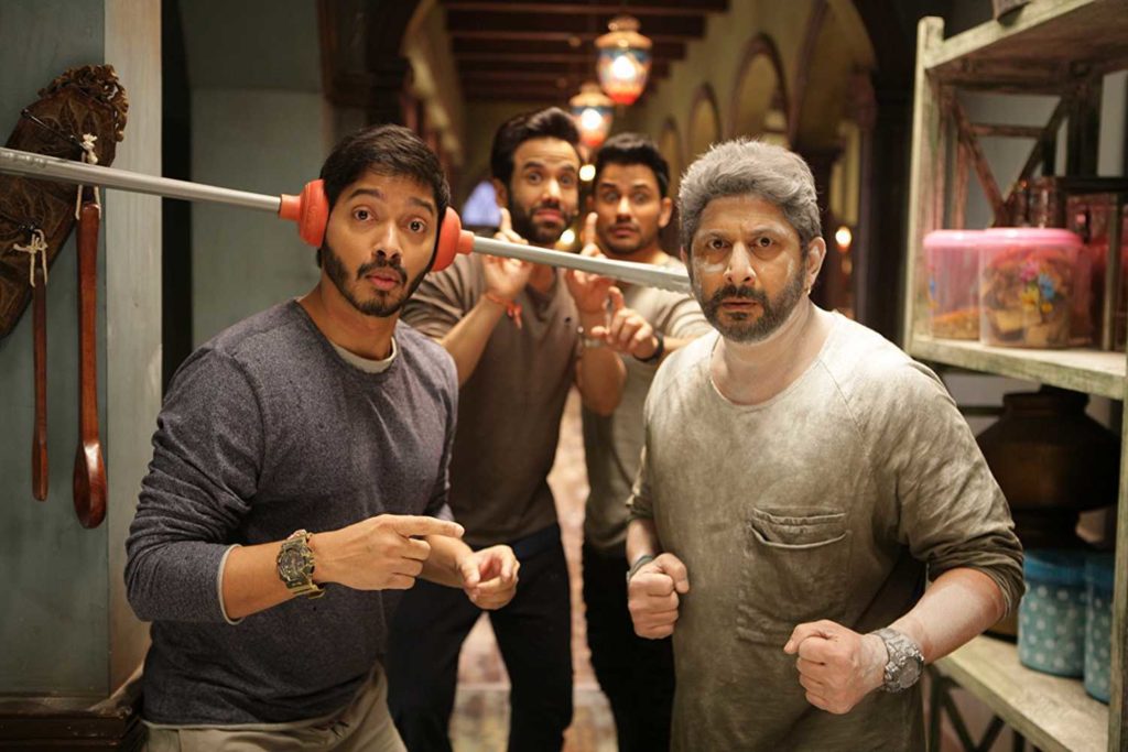 Golmaal-Again-Box-Office-Collection-Day-17