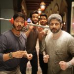 Golmaal-Again-Box-Office-Collection-Day-17