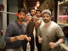 Golmaal-Again-Box-Office-Collection-Day-17