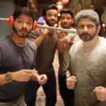 Golmaal-Again-Box-Office-Collection-Day-37