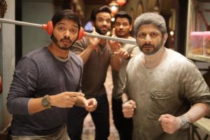 Golmaal-Again-Box-Office-Collection-Day-37