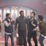 Golmaal-Again-Collection-Day-20