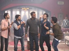 Golmaal-Again-Collection-Day-20