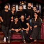 Golmaal-Again-Collection-Day-21