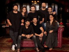 Golmaal-Again-Collection-Day-21