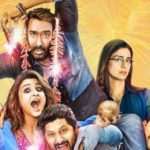 Golmaal-Again-Collection-Day-23