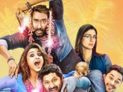 Golmaal-Again-Collection-Day-23