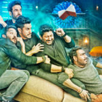 Golmaal-Again-Collection-Day-26