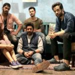 Golmaal-Again-200-Crores