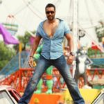 Golmaal-Again-Film
