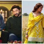 Golmaal-Again-Jab-Harry-Met-Sejal-Pakistan-Collection-Record