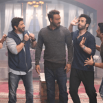 Golmaal-Again-Collection-Day-25