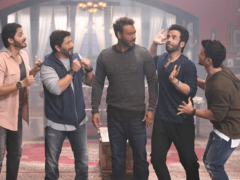 Golmaal-Again-Collection-Day-25