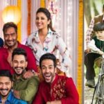 Golmaal-Again-tubelight-record