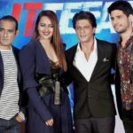 Ittefaq-Audience-Occupancy-Collection-Expectations-Day-3