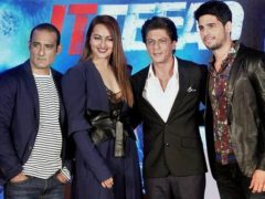 Ittefaq-Audience-Occupancy-Collection-Expectations-Day-3